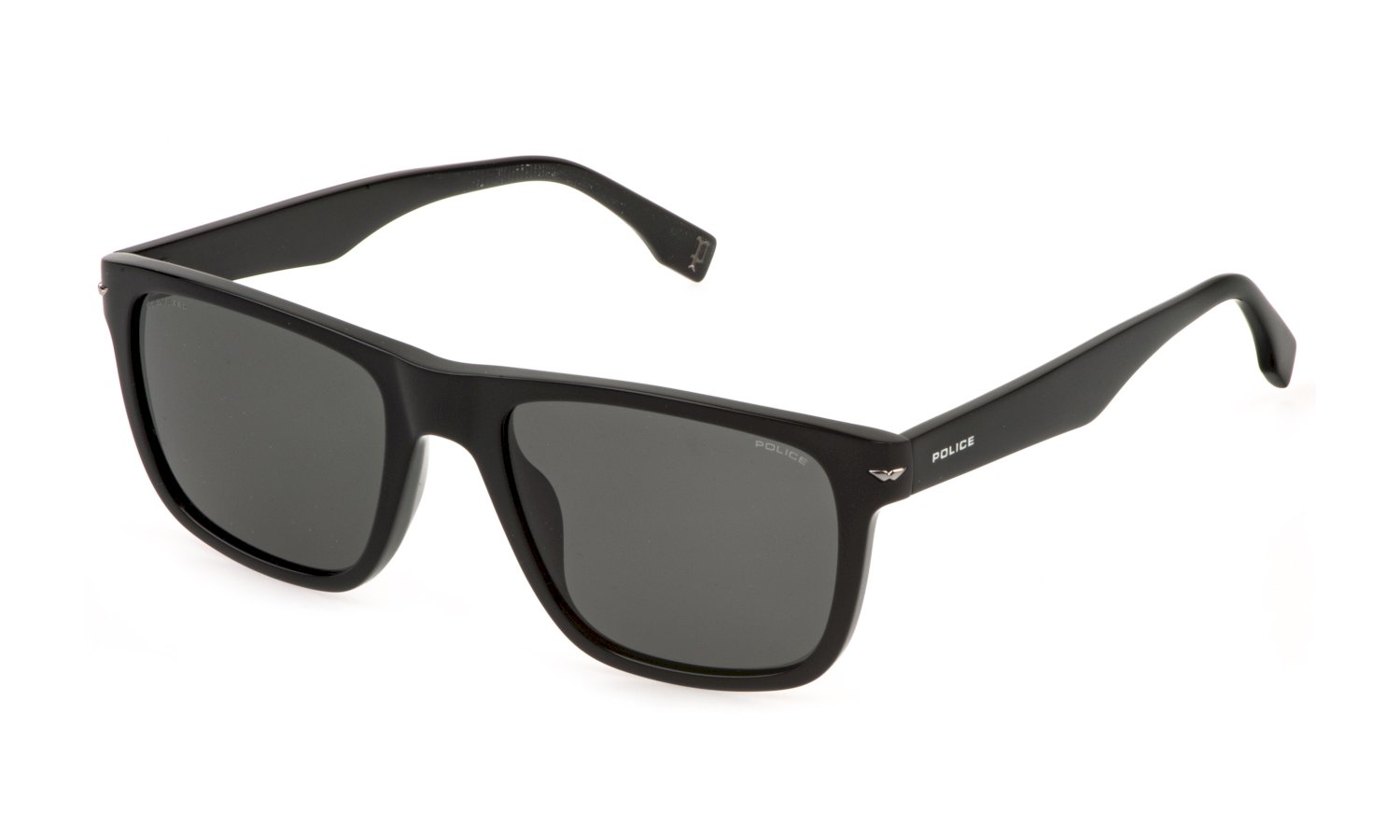 POLICE SPLQ83 700P 54