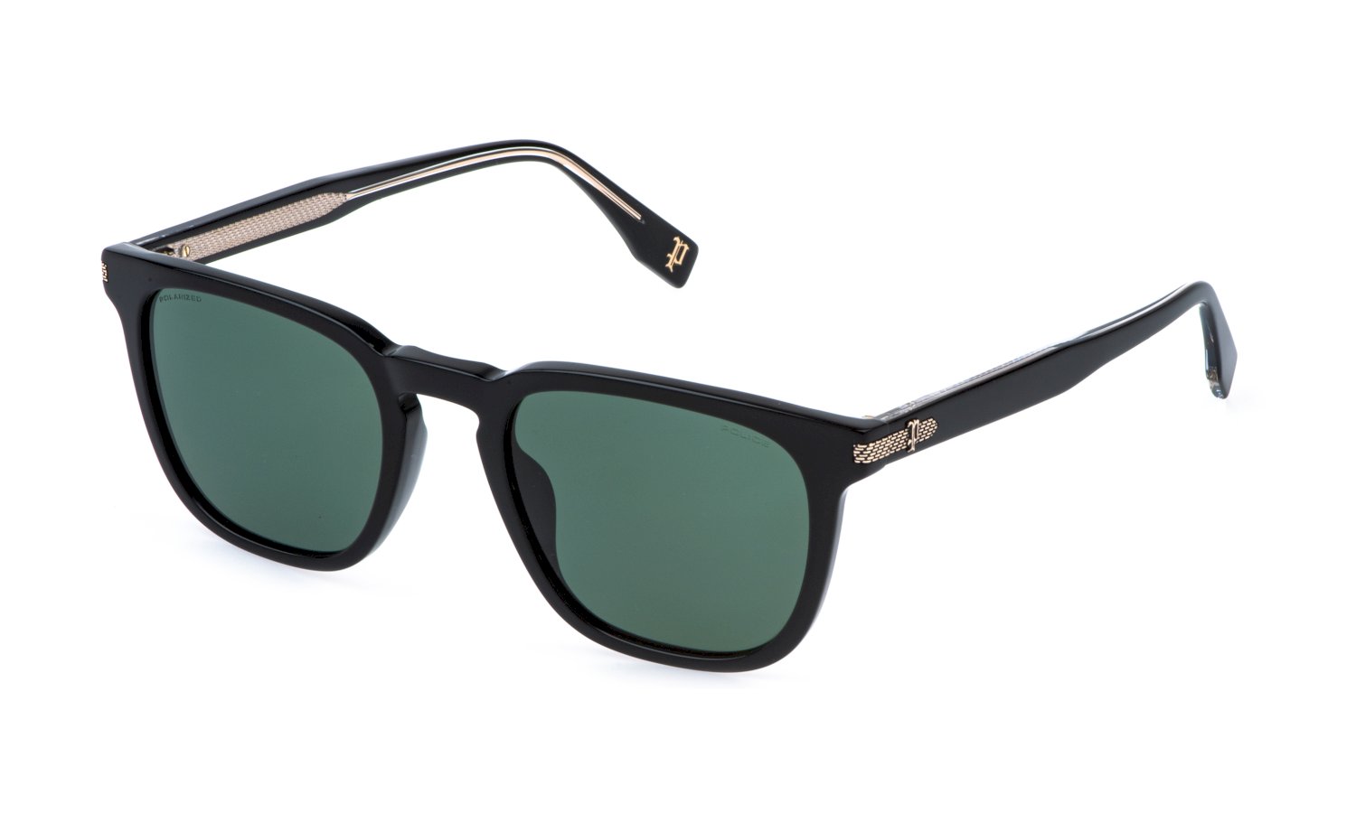 POLICE SPLR74 700P 54