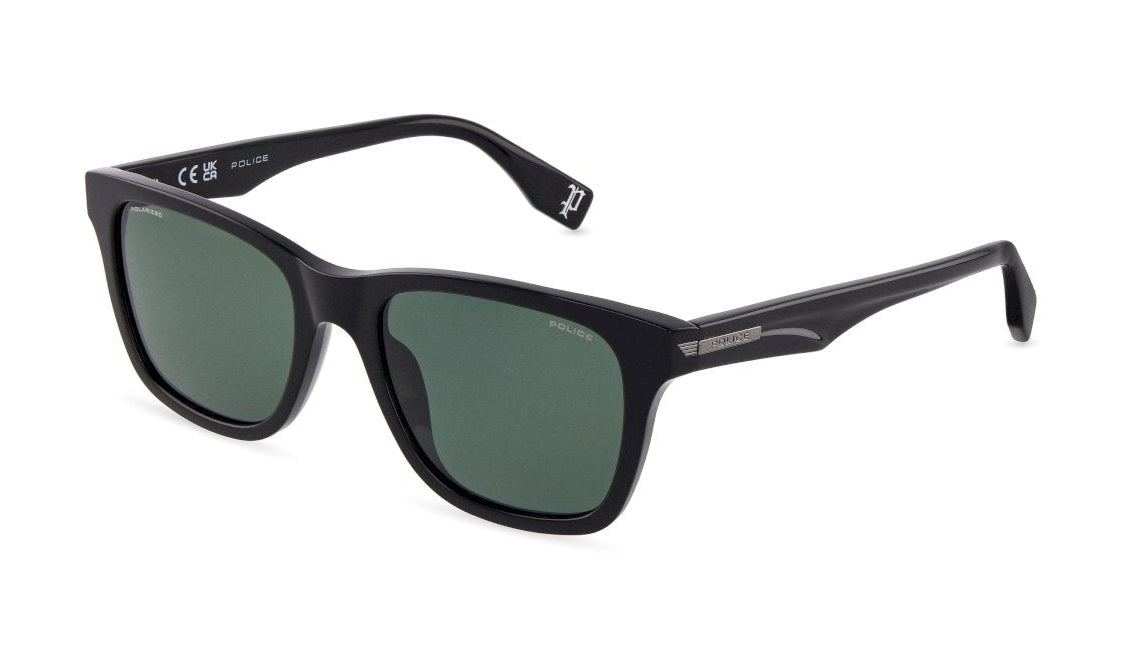 POLICE SPLU68 700Z 55