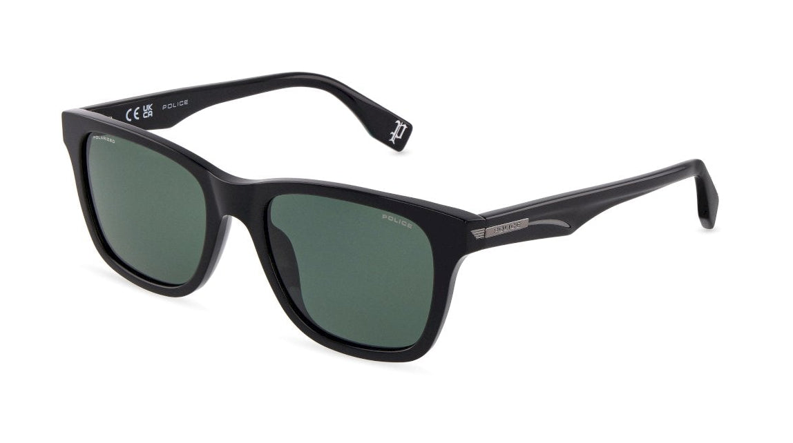 POLICE SPLU68 700Z 53