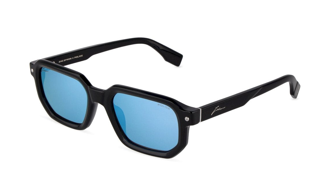 POLICE SPLU82 700B 53