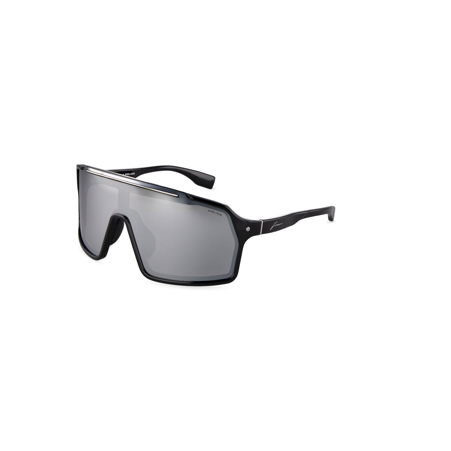 POLICE SPLU84 Z42X 99