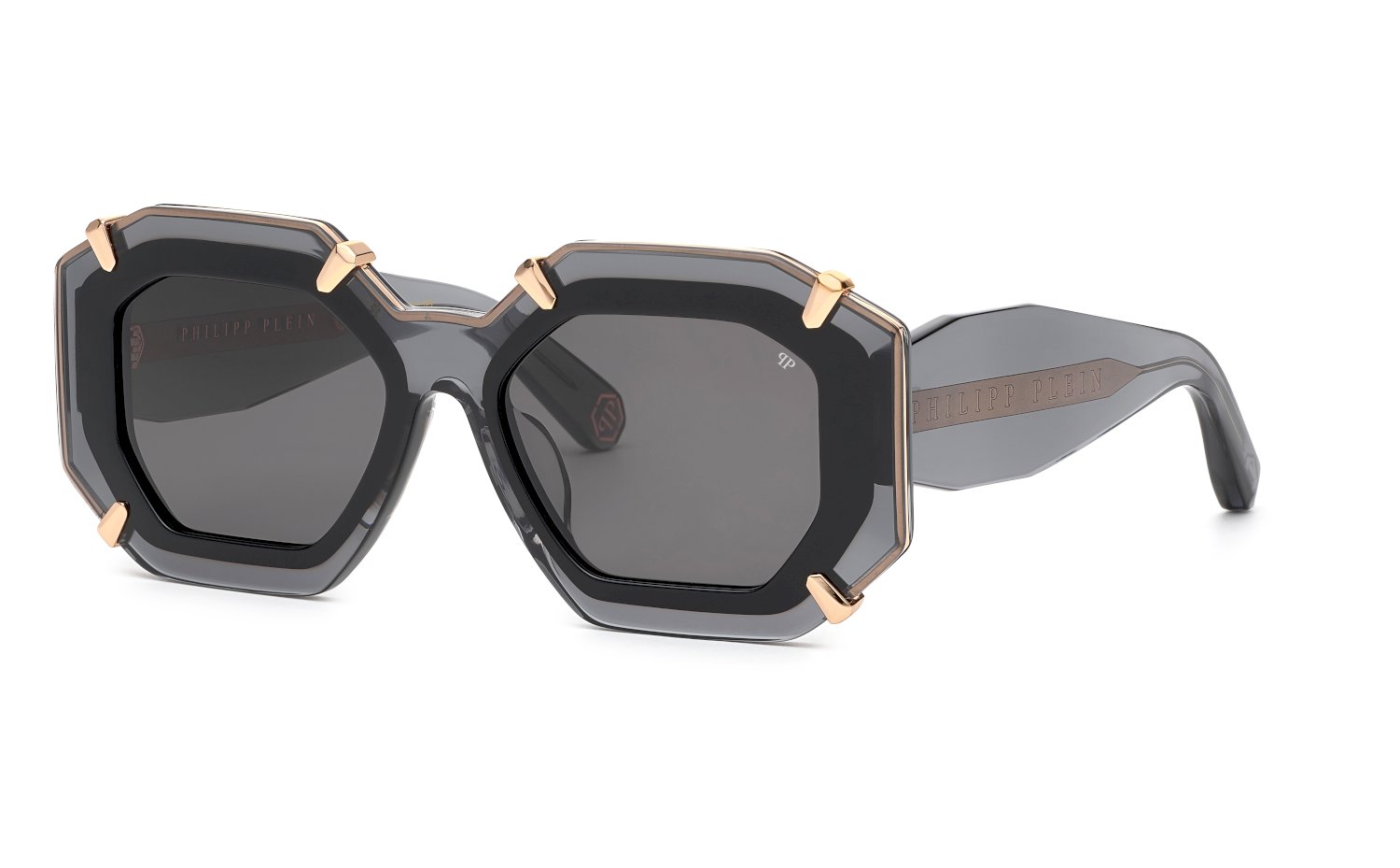 PHILIPP PLEIN SPP098V 0819 53