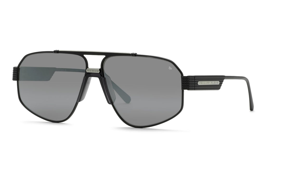 PHILIPP PLEIN SPP106M 541X 63