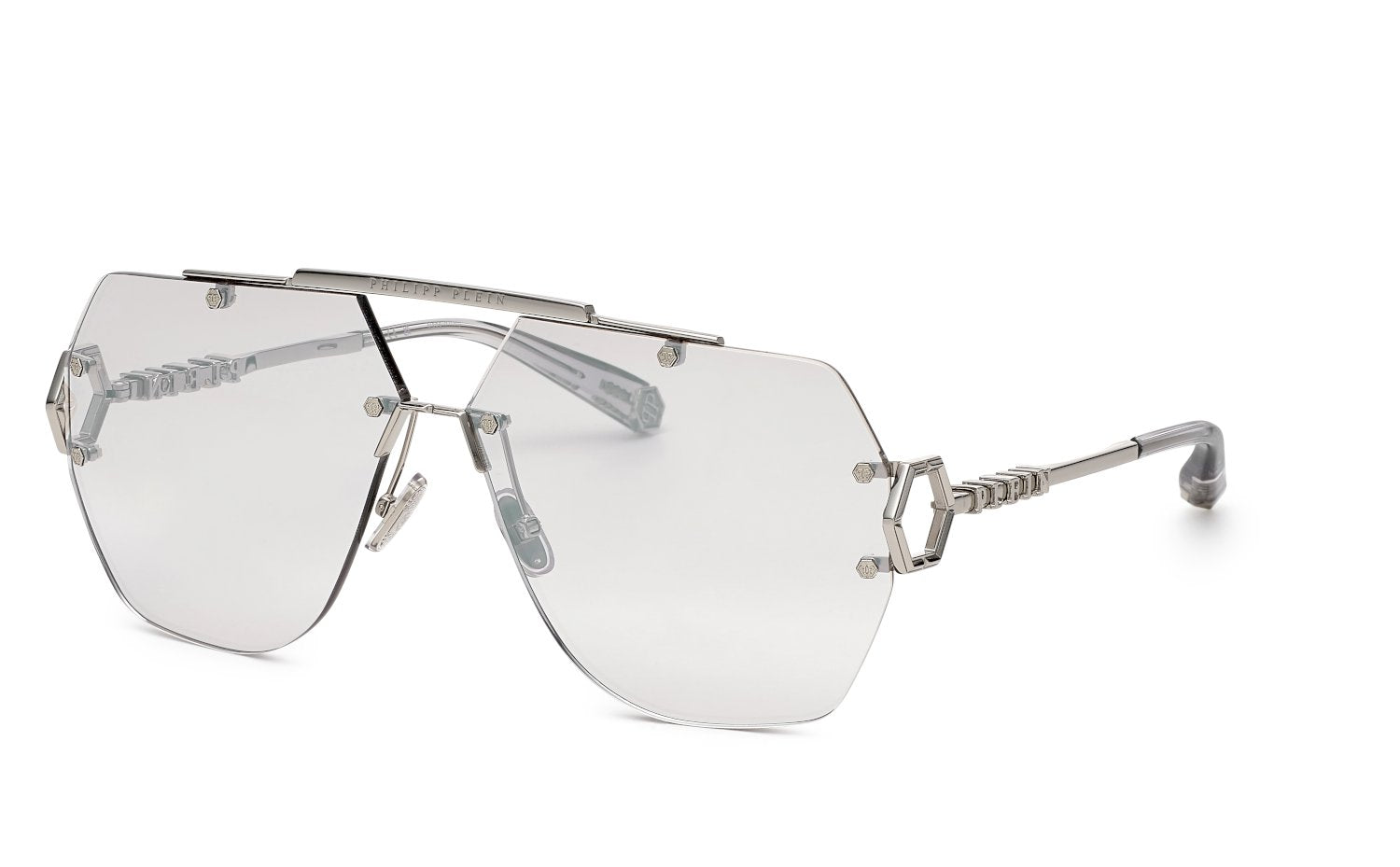 PHILIPP PLEIN SPP111 579F 66