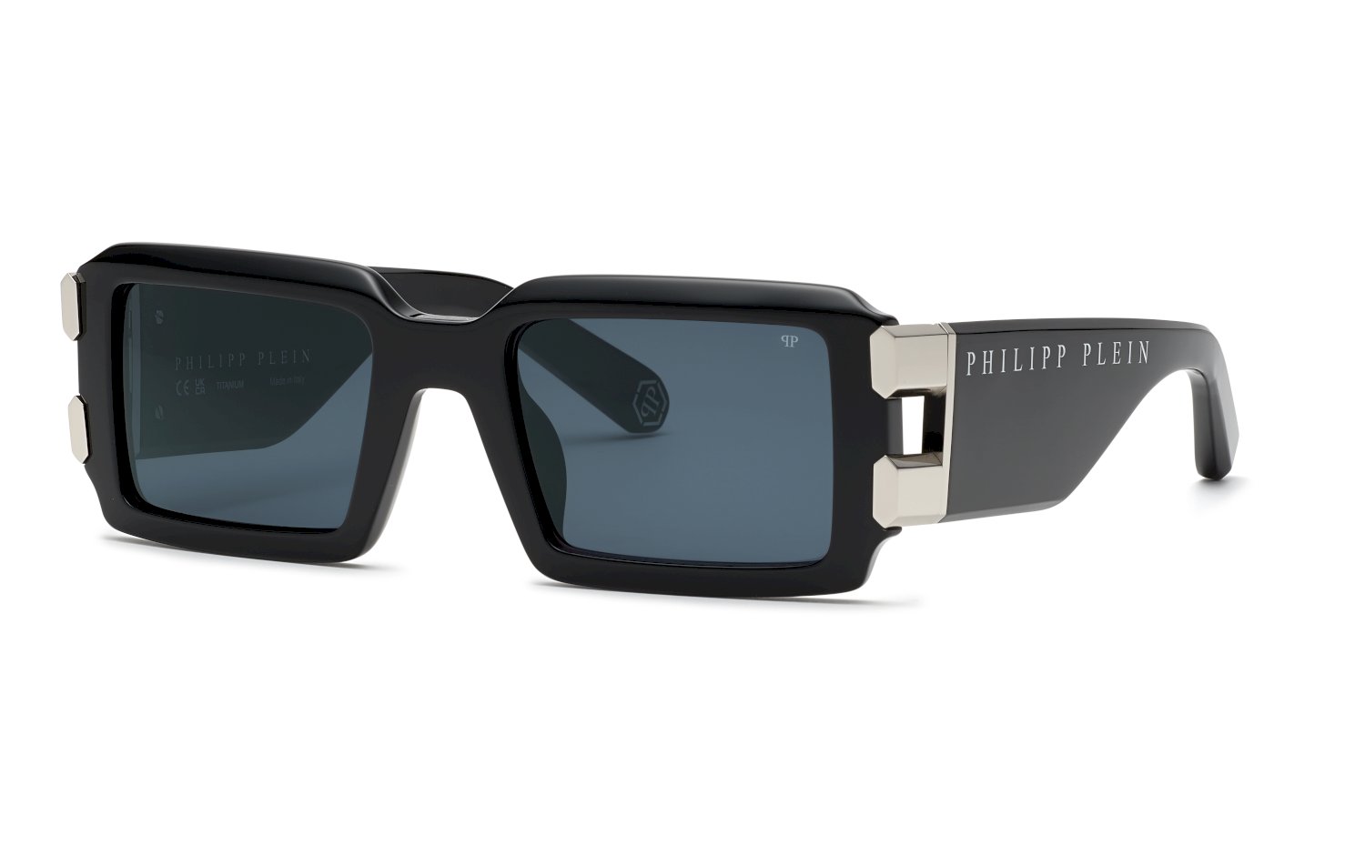PHILIPP PLEIN SPP129M 0700 54