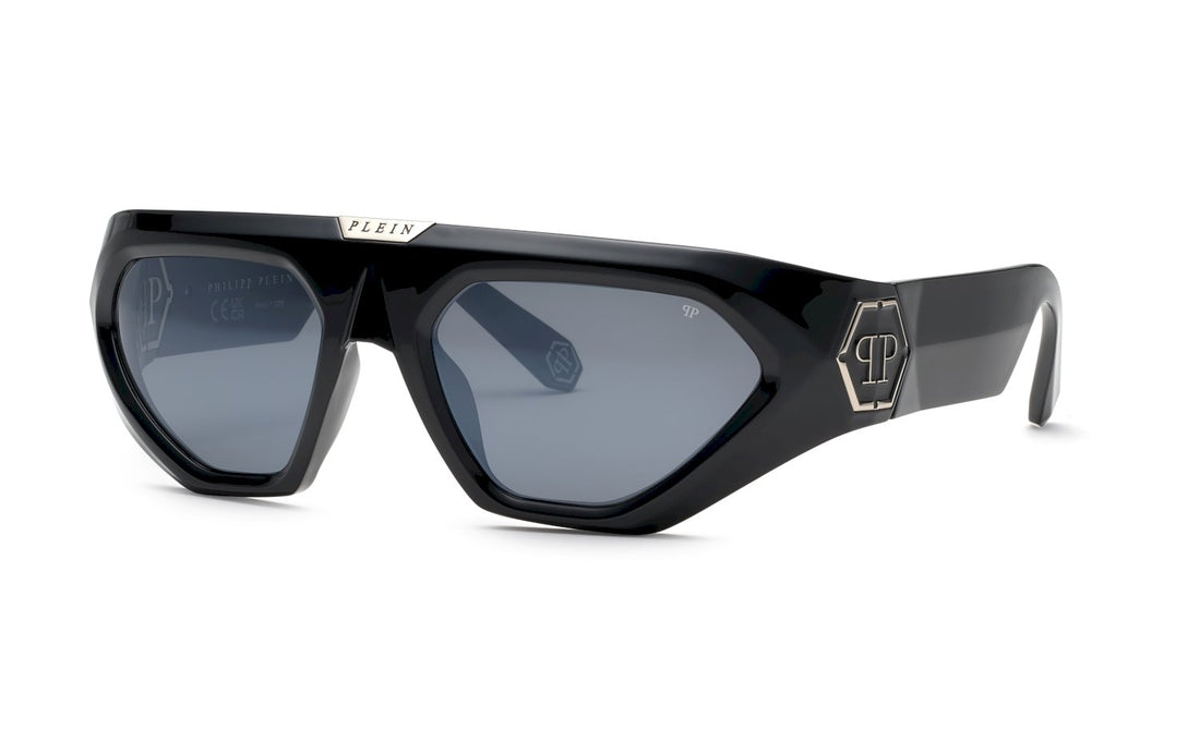 PHILIPP PLEIN SPP153 Z42X 58