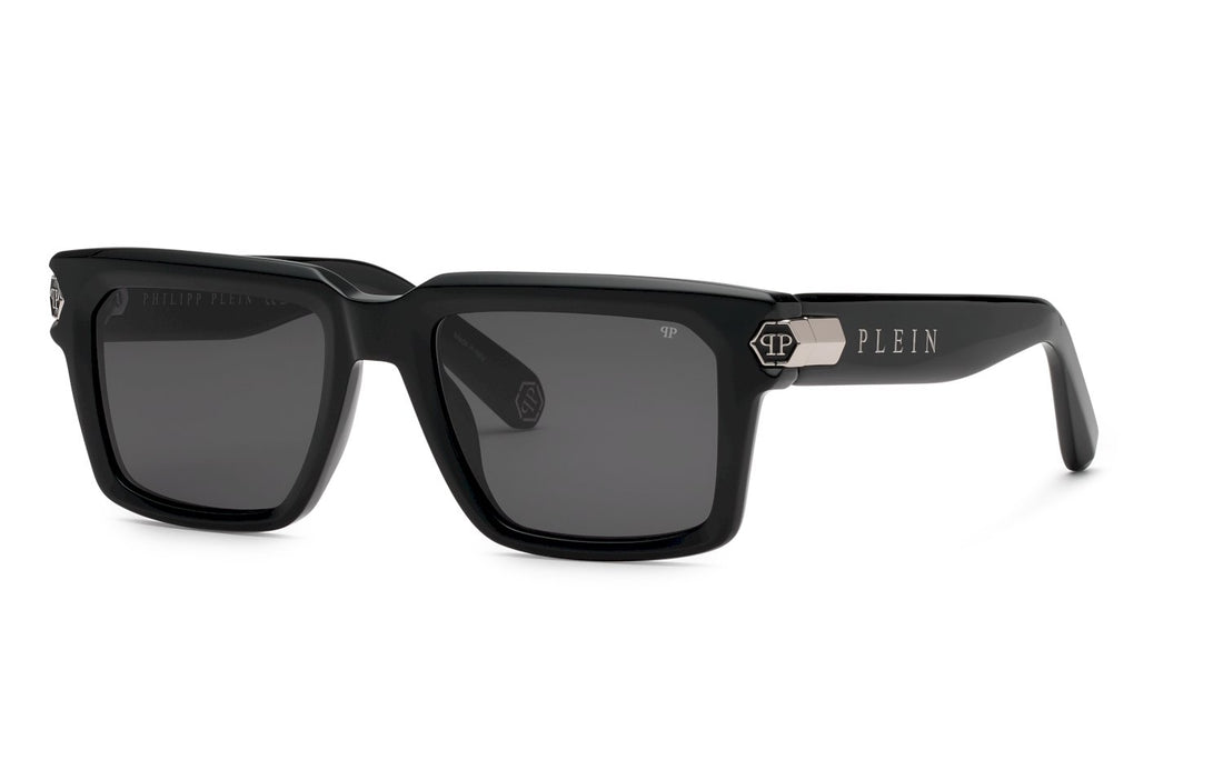 PHILIPP PLEIN SPP181M 0700 54