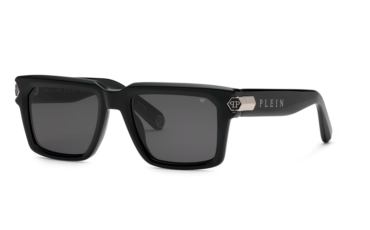 PHILIPP PLEIN SPP181M 0700 54