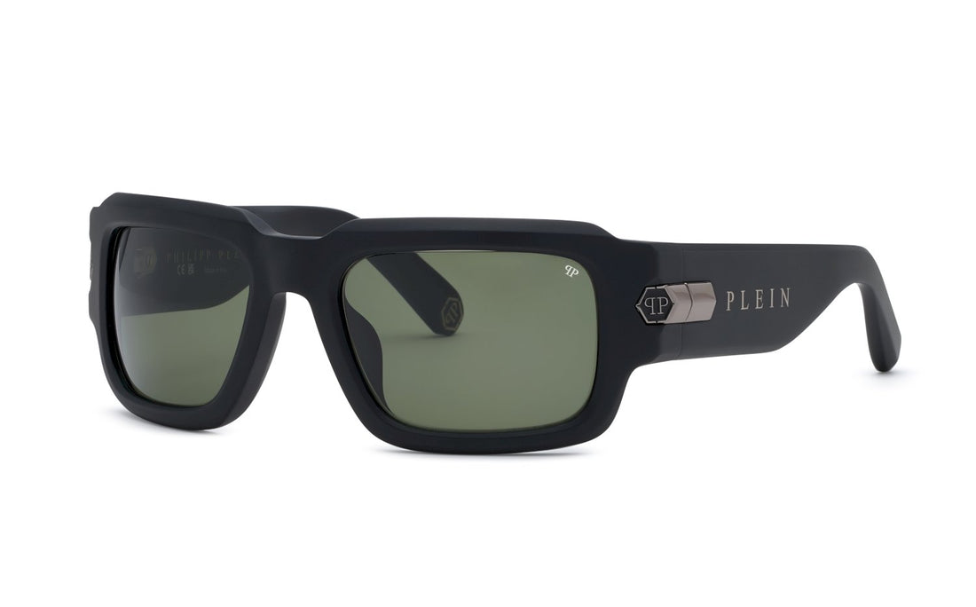 PHILIPP PLEIN SPP182M 0703 56