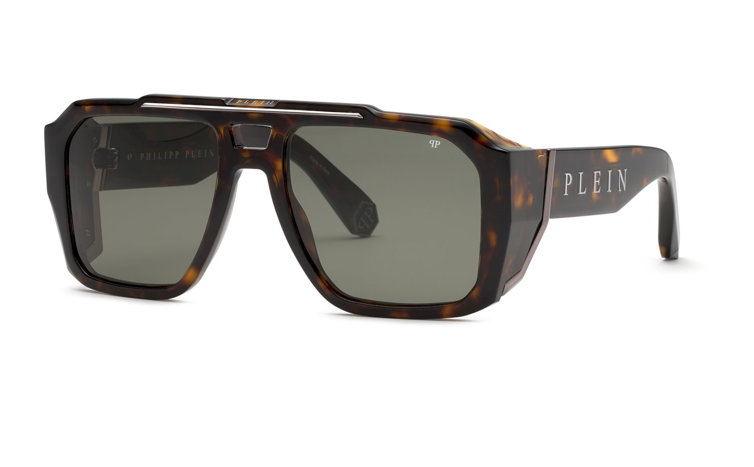 PHILIPP PLEIN SPP184M 0722 57