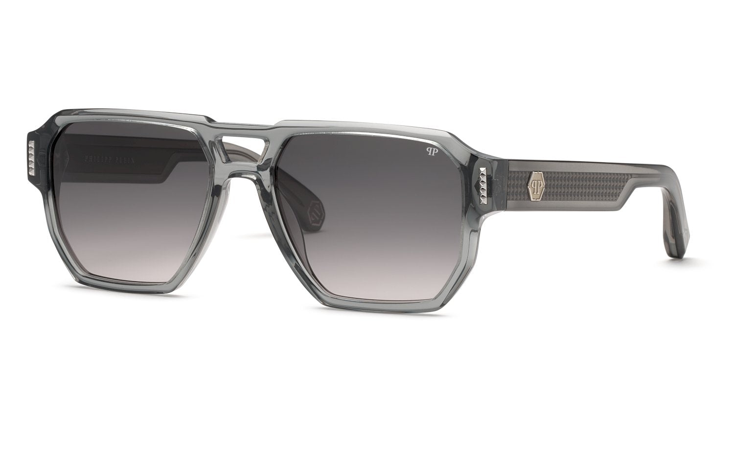 PHILIPP PLEIN SPP200M 0819 58