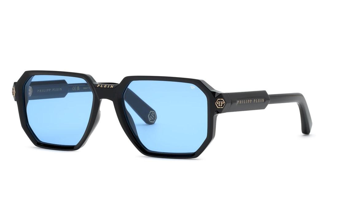 PHILIPP PLEIN SPP202M Z42Y 57