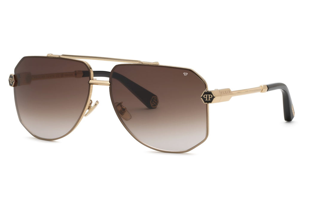 PHILIPP PLEIN SPP204 0301 65