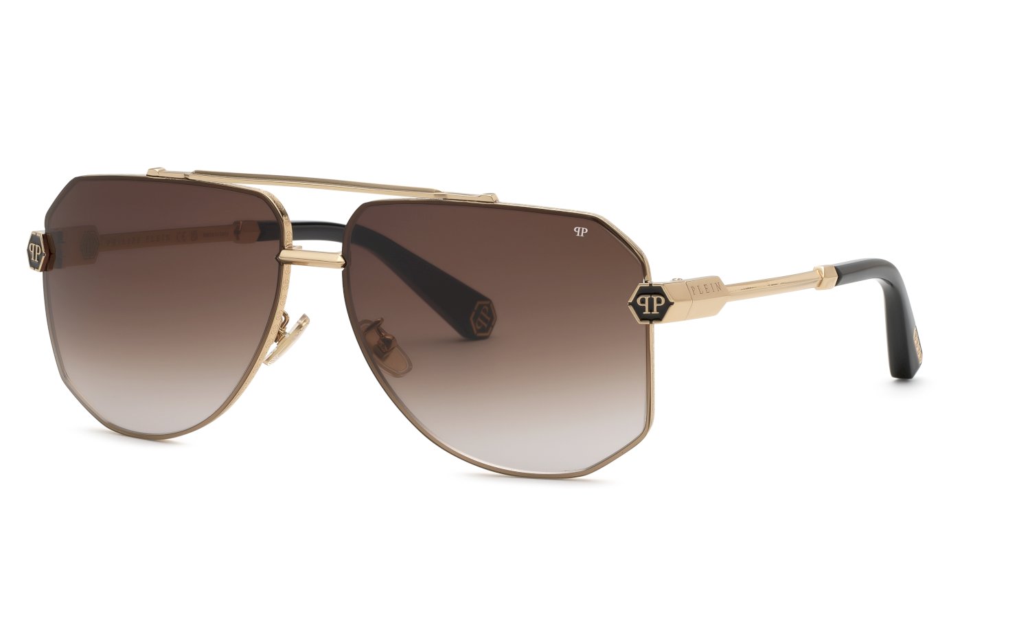 PHILIPP PLEIN SPP204 0301 65