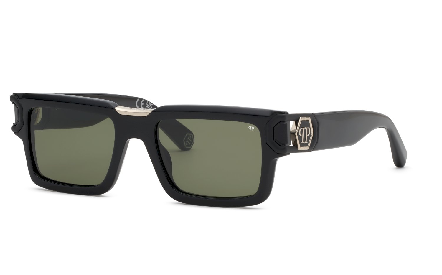 PHILIPP PLEIN SPP206M 0700 54