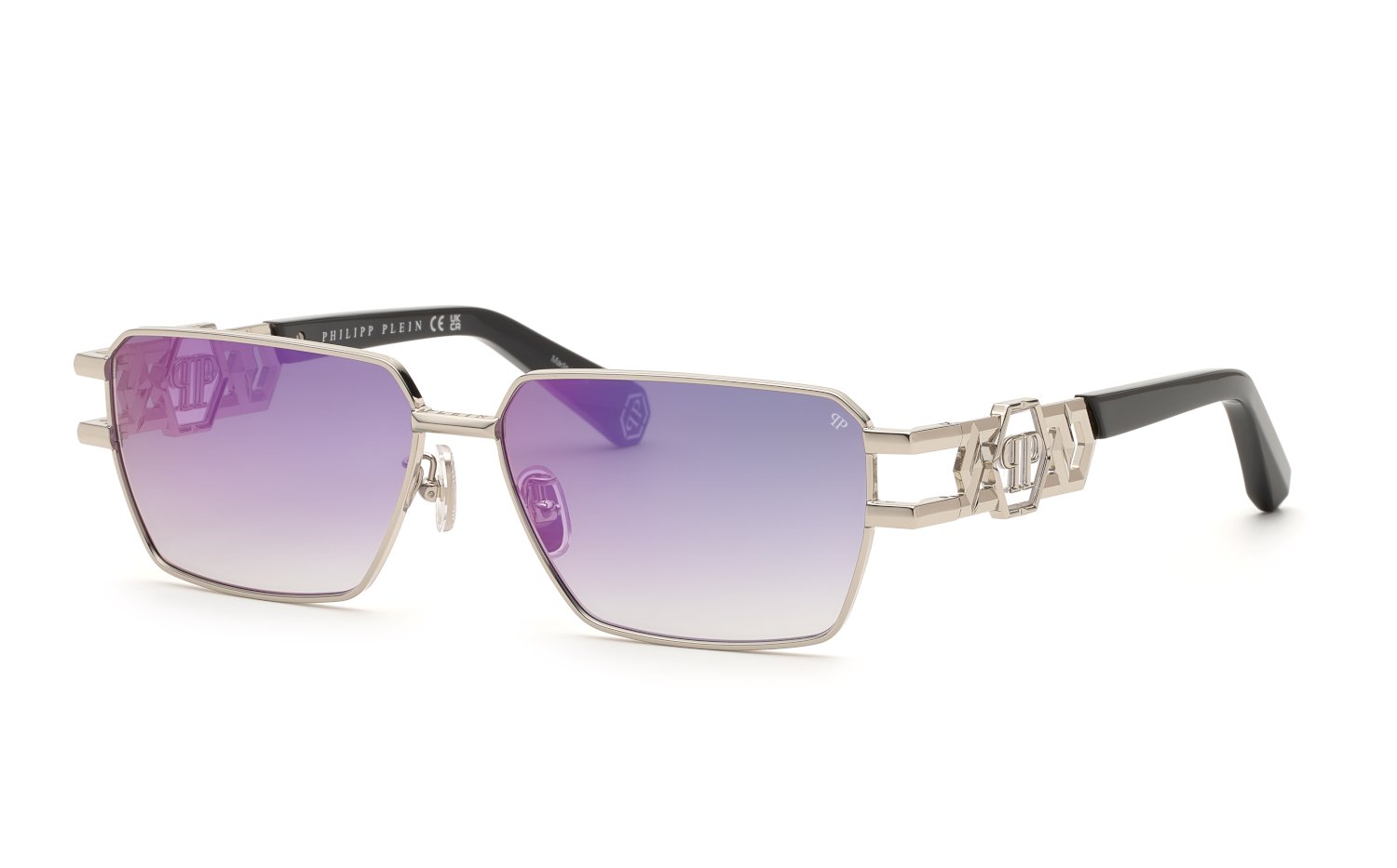 PHILIPP PLEIN SPP210M 579V 59