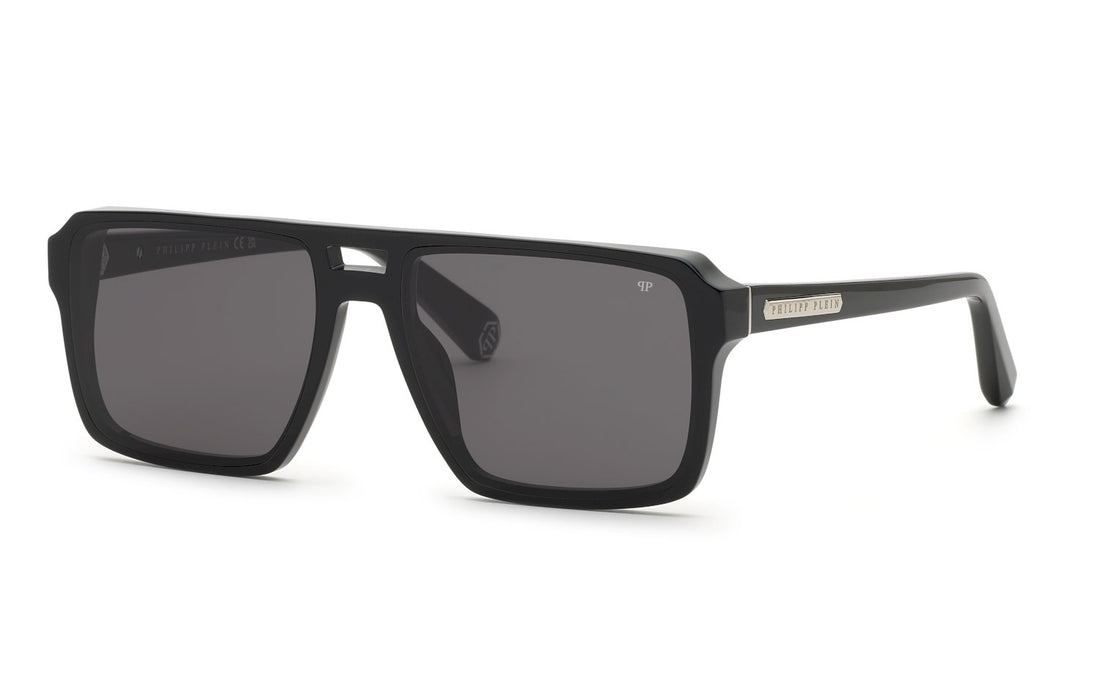 PHILIPP PLEIN SPP211 0700 60