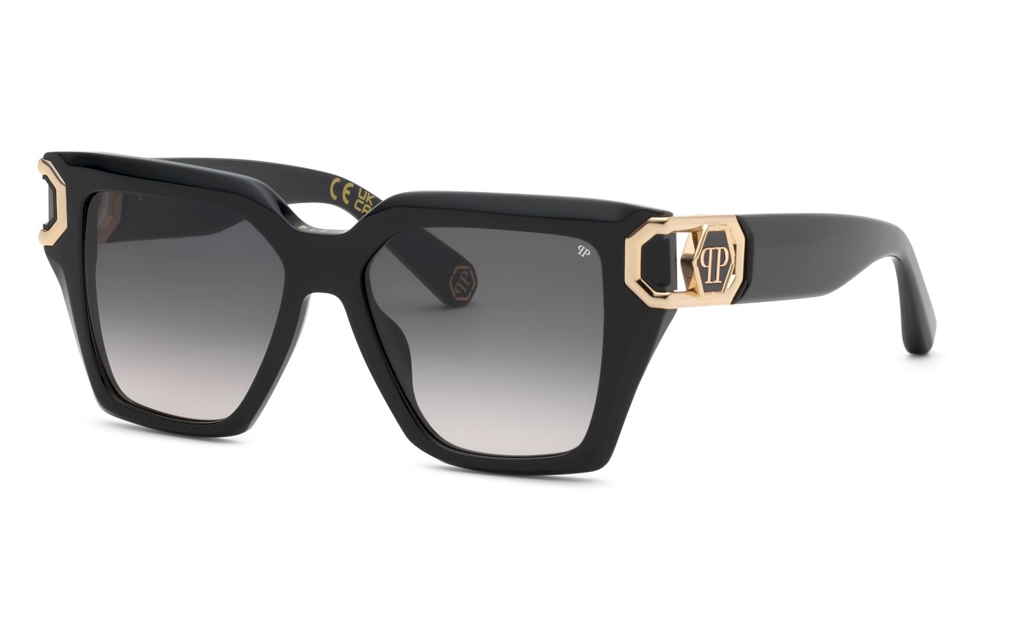PHILIPP PLEIN SPP213M 0700 53