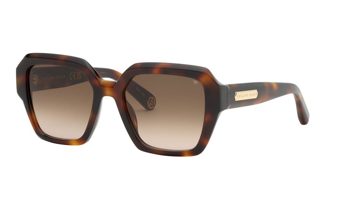 PHILIPP PLEIN SPP216M 0752 55