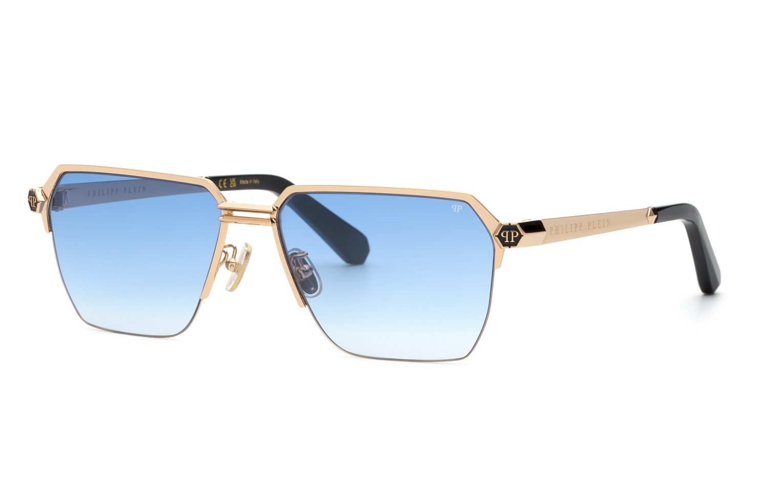 PHILIPP PLEIN SPP225M 0300 61