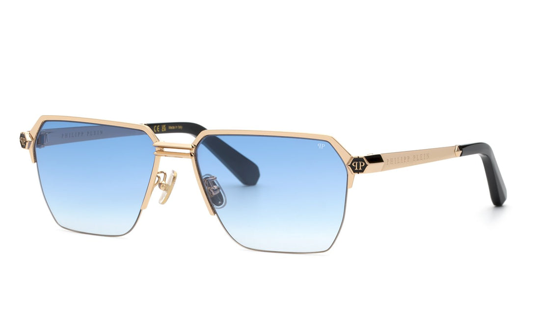 PHILIPP PLEIN SPP225M 0300 61