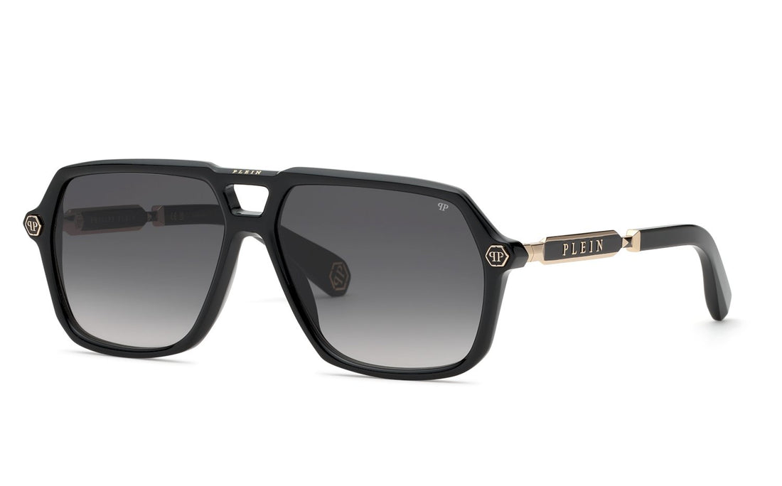 PHILIPP PLEIN SPP227 0700 61