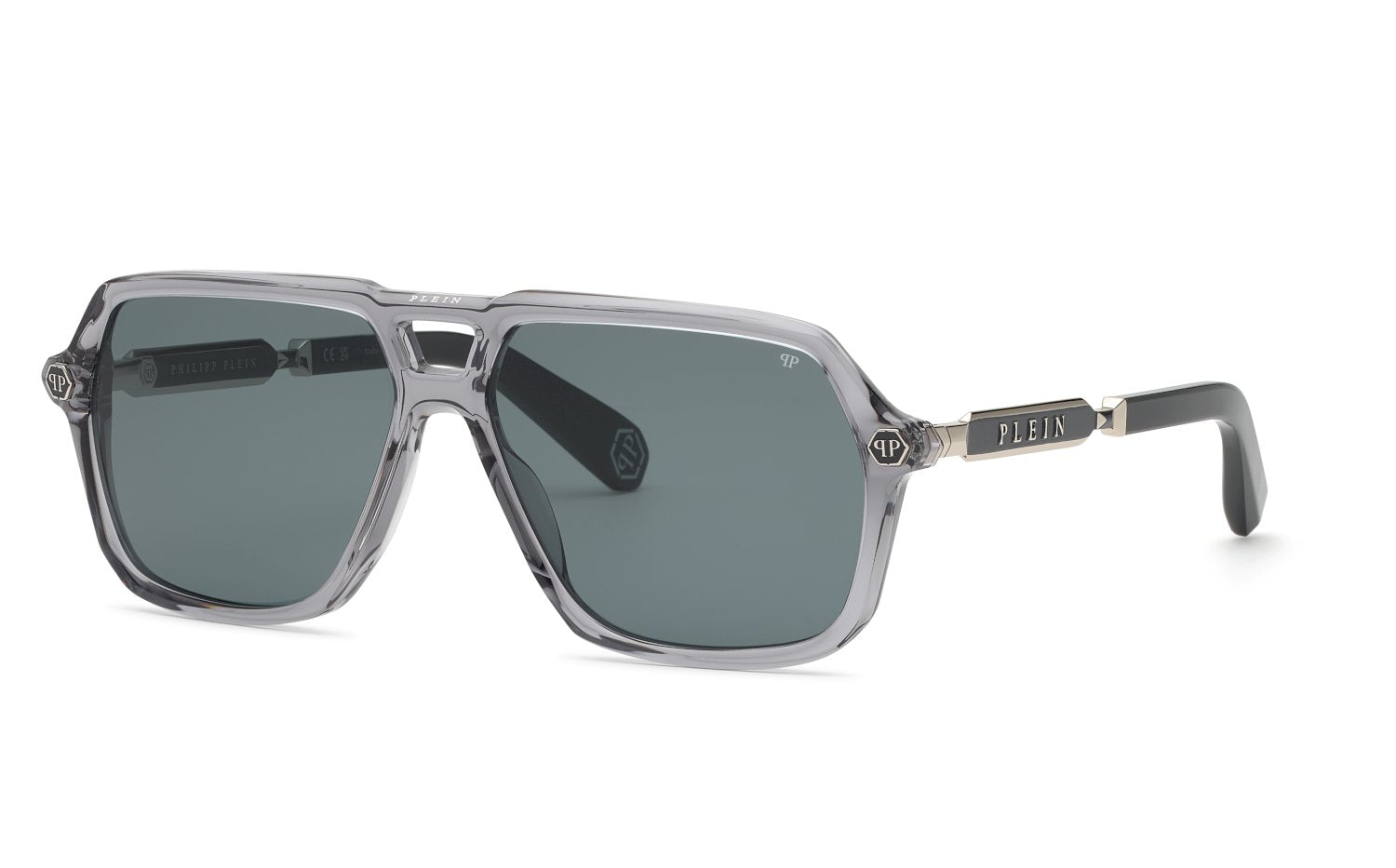 PHILIPP PLEIN SPP227 09MB 61