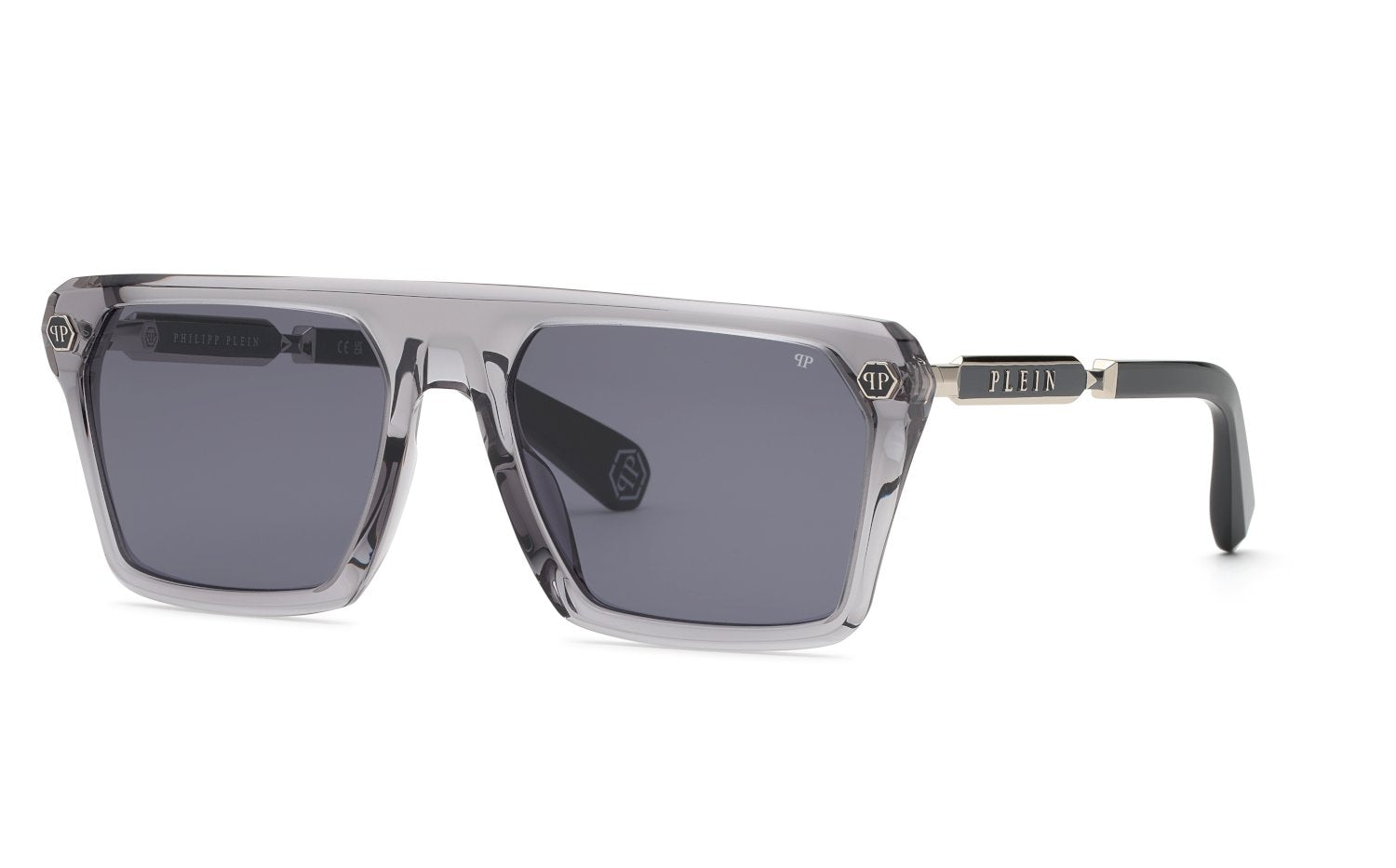 PHILIPP PLEIN SPP228 09MB 59