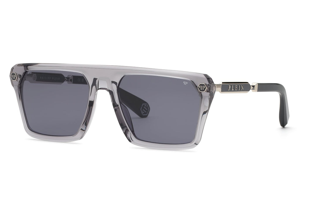 PHILIPP PLEIN SPP228 09MB 59