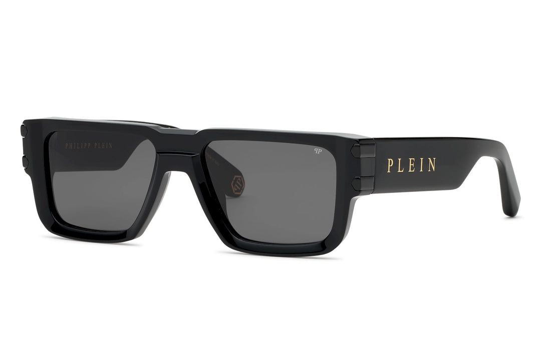 PHILIPP PLEIN SPP229 0700 56