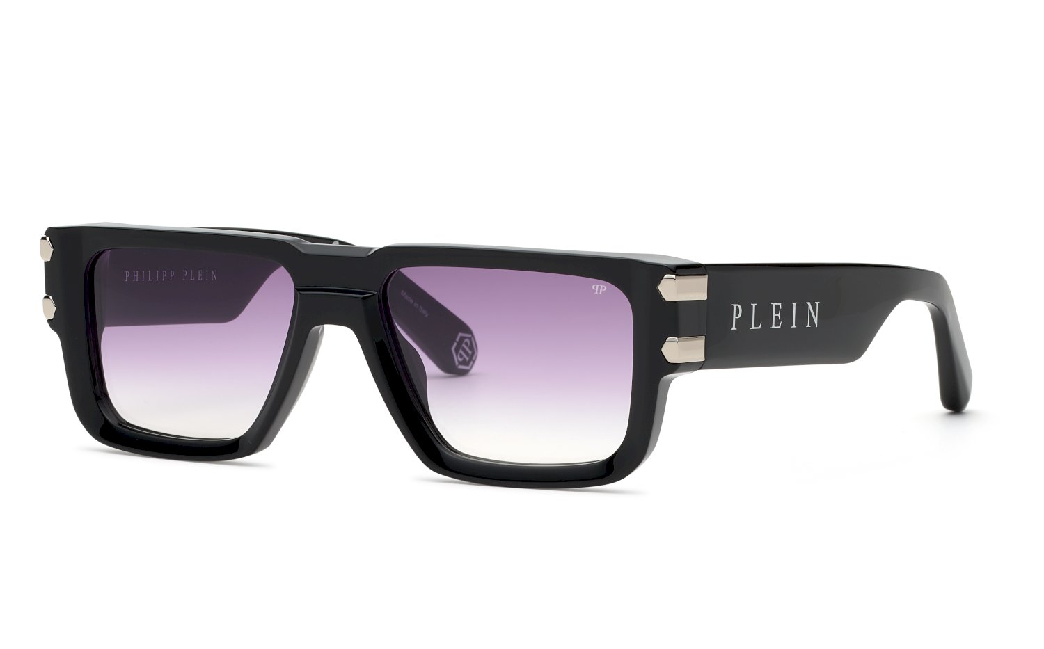 PHILIPP PLEIN SPP229 0700 56