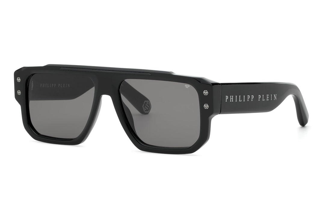 PHILIPP PLEIN SPP231 0700 58