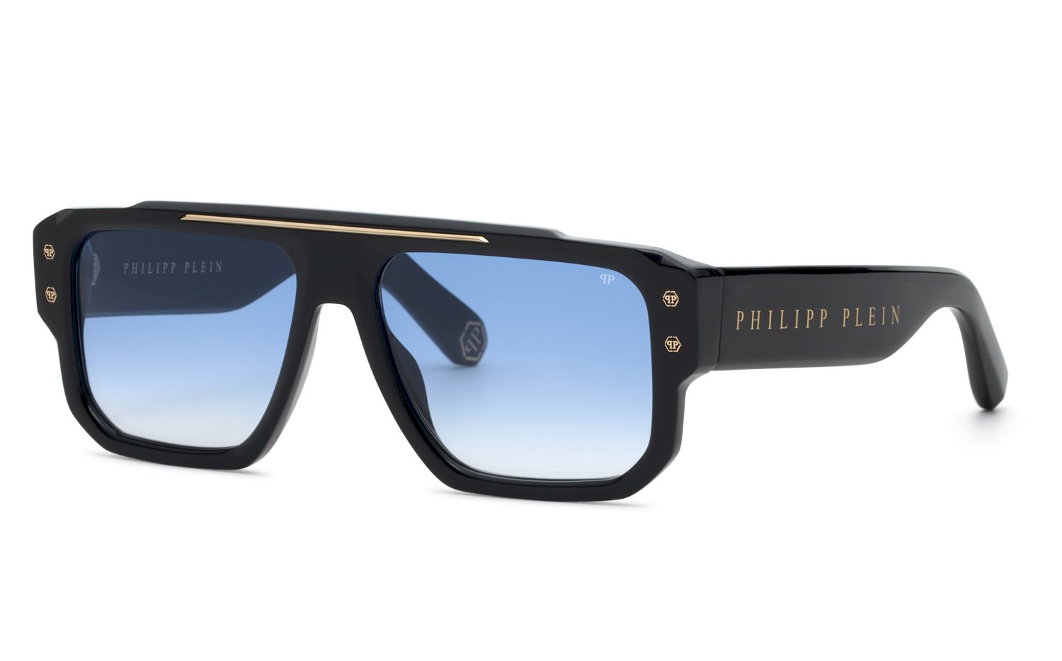 PHILIPP PLEIN SPP231 700Y 58
