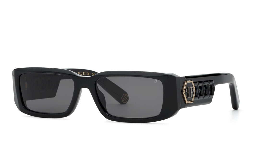 PHILIPP PLEIN SPP240M 0700 57