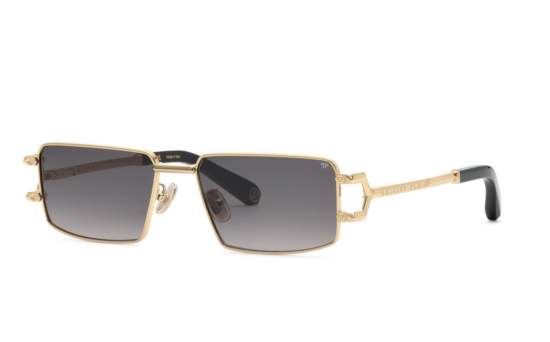 PHILIPP PLEIN SPP245 0300 58