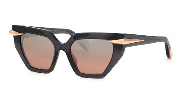 ROBERTO CAVALLI SRC001M 705X 54