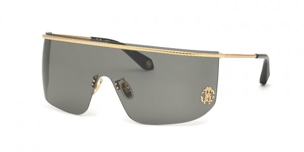 ROBERTO CAVALLI SRC012M 0300 99