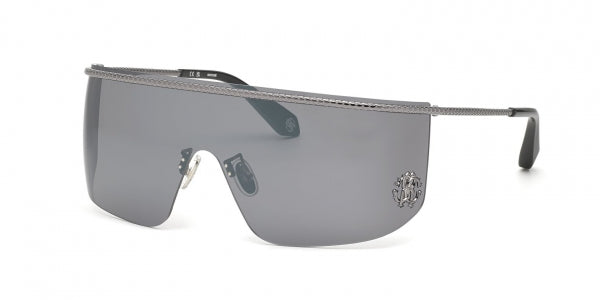 ROBERTO CAVALLI SRC012M 530X 99