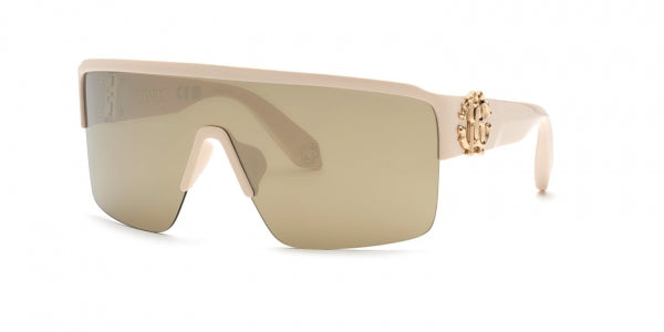 ROBERTO CAVALLI SRC037M ABAG 99