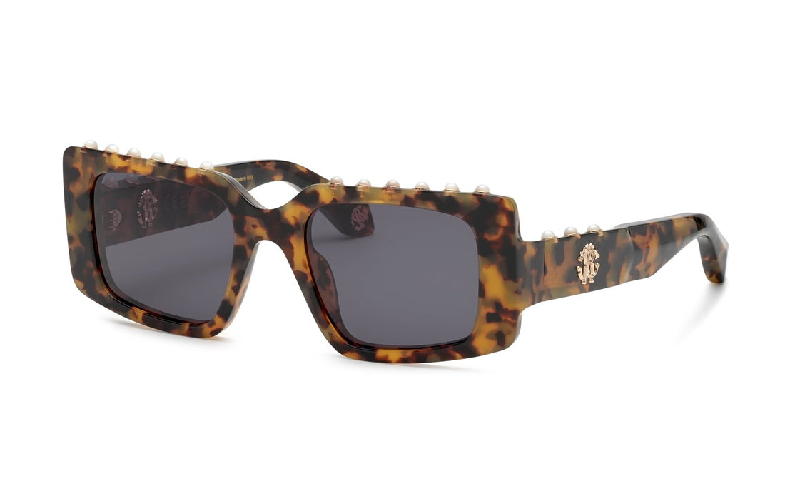 Gafas de sol roberto cavalli src039s 0778 femenino talla 51mm - Vista principal