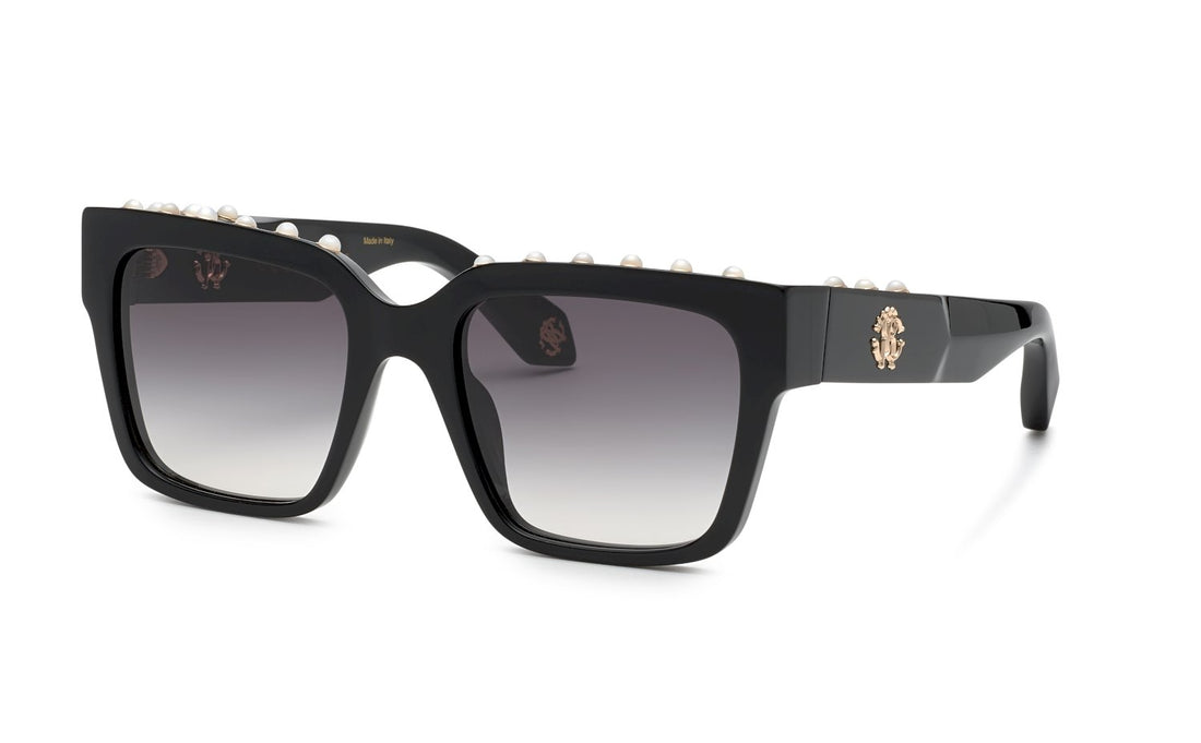 Gafas de sol roberto cavalli src040s 700y femenino talla 54mm - Vista principal