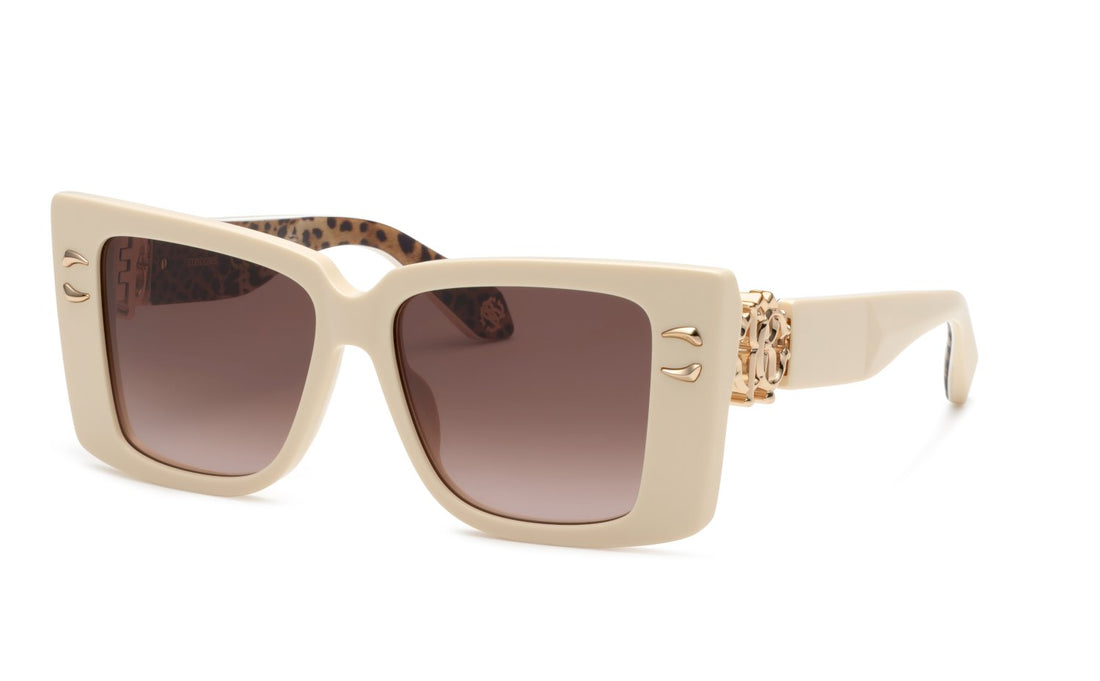 ROBERTO CAVALLI SRC056M 09X7 54