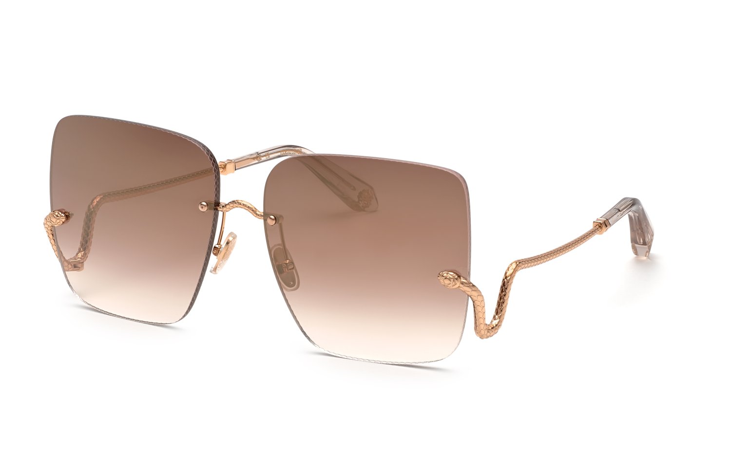 ROBERTO CAVALLI SRC061 8FCG 63