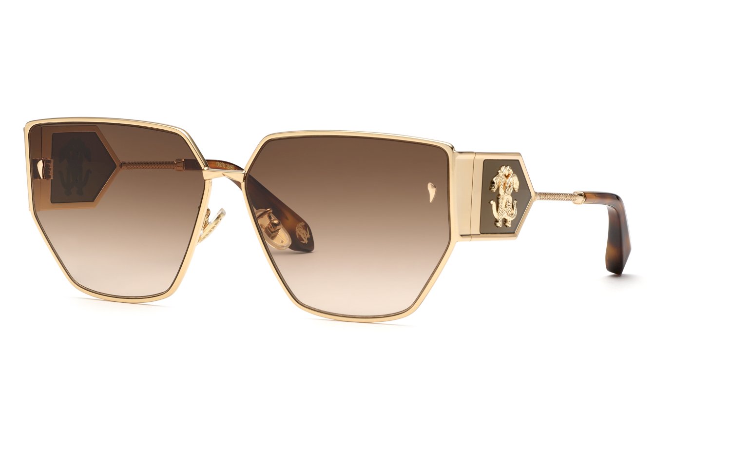 ROBERTO CAVALLI SRC092 0300 64