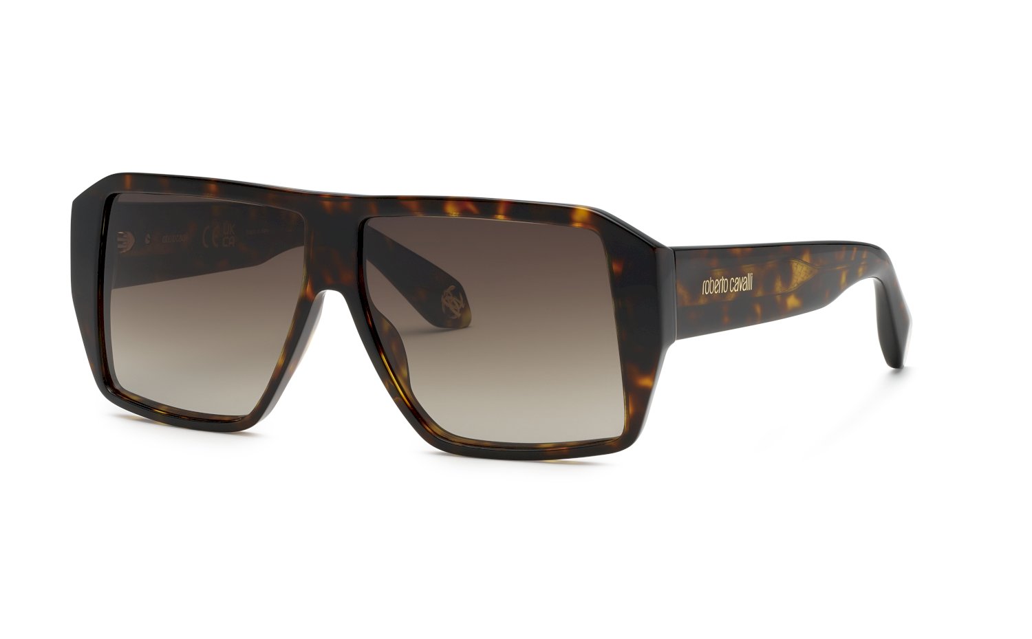 ROBERTO CAVALLI SRC125M 0743 59