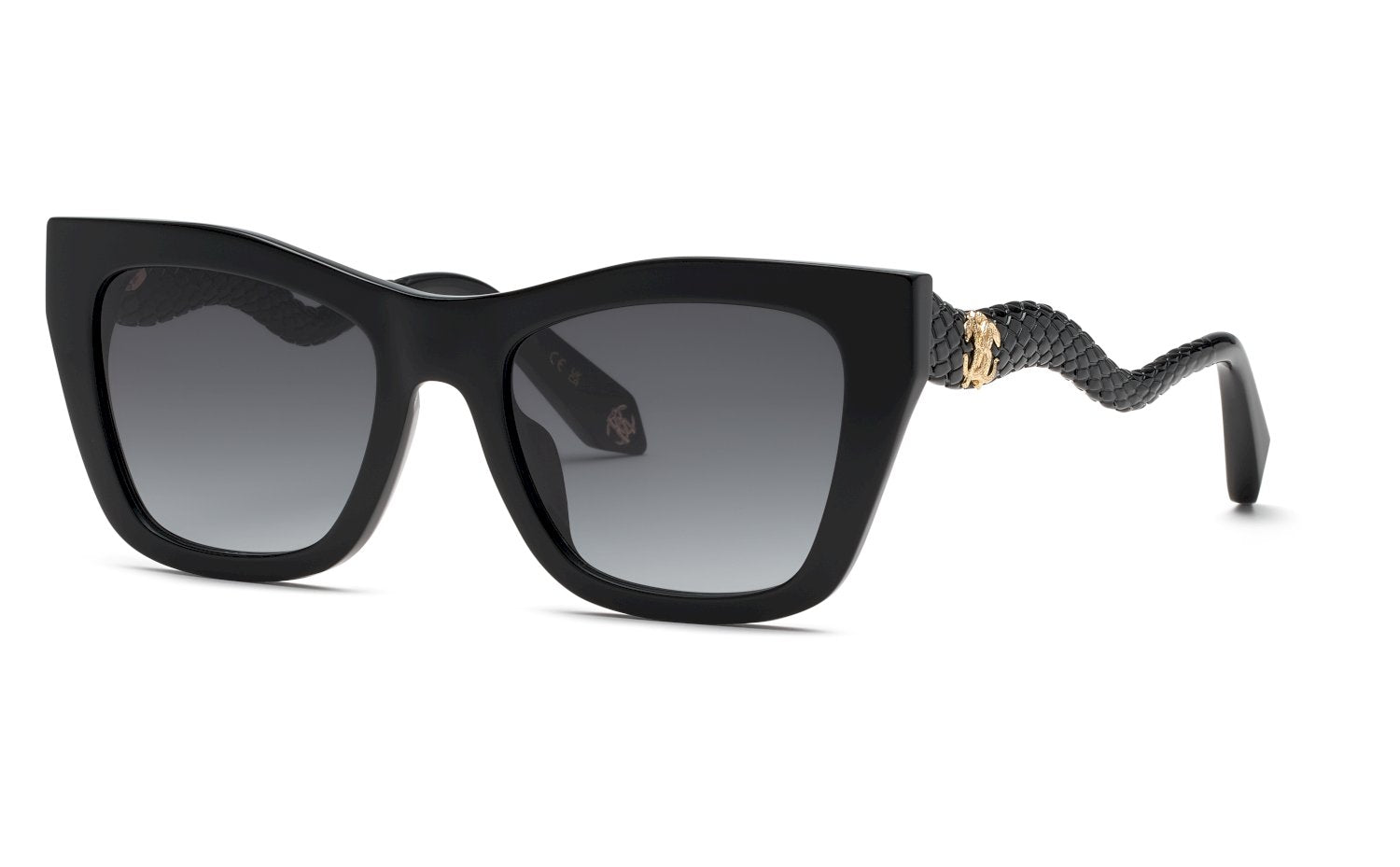 ROBERTO CAVALLI SRC129M 0700 54
