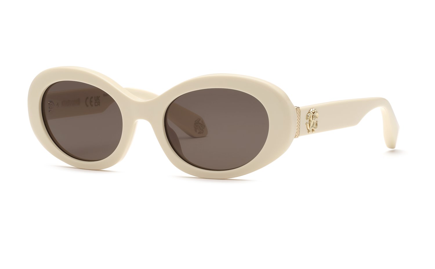 ROBERTO CAVALLI SRC142M 09X7 54