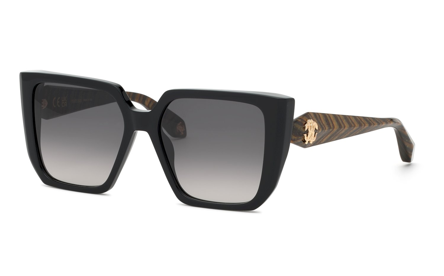 ROBERTO CAVALLI SRC170M 0700 56