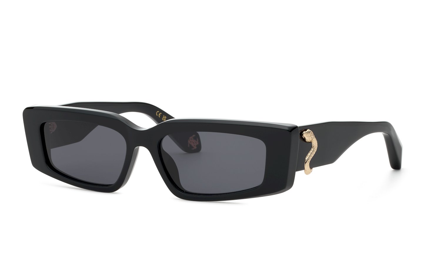 ROBERTO CAVALLI SRC185 0700 55